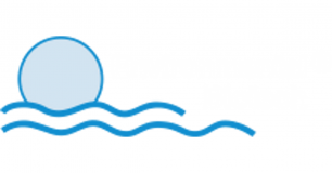 Environmental Biotech