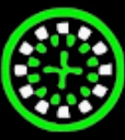 Environmental Business Products Limited