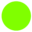 Environmental Coatings