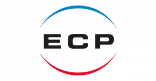 Environmental Control Products Limited logo