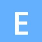 Environmental Foundation For Africa (UK)