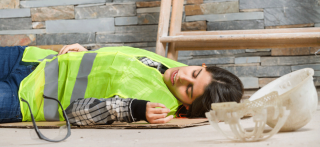 Environmental Handling Systems Limited