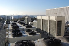 Environmental Management & Services Limited