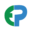 Environmental Protection Services