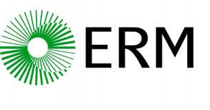 Environmental Resources Management