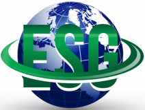 Environmental Science Limited