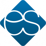 Environmental Services