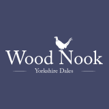 Wood Nook Caravan Park