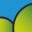 Environmental Waste Controls