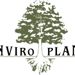 Enviroplant logo