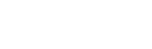 Envirotec (UK)