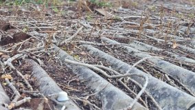 Envirotex
