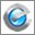 Envisage Technology