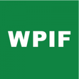 Wood Panel Industries Federation logo