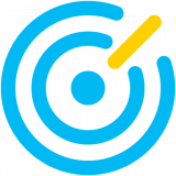 Envision Interactive logo