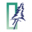 Enzo Nutraceuticals Europe Limited logo