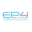 Ep4 Electrical Distributors Limited logo