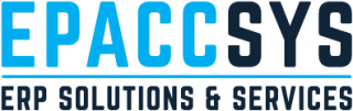 Epaccsys logo