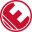 Epic Media Group Limited