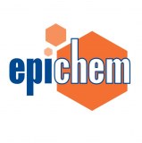Epichem Limited logo