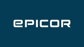 Epicore Software Limited logo