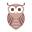 Wood Steve
