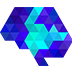 Epilepsy Association (Mersey Region)