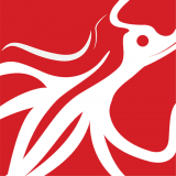 Epoq