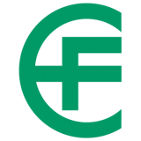 Epping Forest District Council
