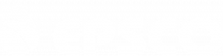 Epsco Limited logo