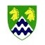 Epsom & Ewell Borough Council