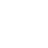 Epsom Golf Club logo