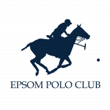 Epsom Polo Club logo