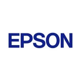 Epson (UK) Limited
