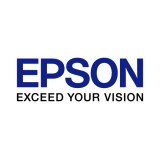 Epson Europe Electronics Gmbh logo