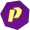 Eptg Limited logo