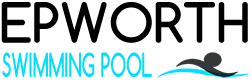 Epworth Swimming Pool