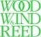 Wood Wind & Reed