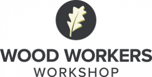 Wood Workers Workshop