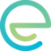 Equality Network logo