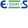 Equals