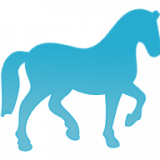 Equestrian Centre logo