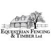 Equestrian Fencing Services
