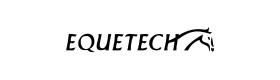 Equetech logo