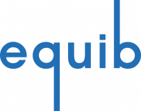 Equib