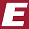 Equifax Plc