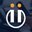 Equiinet Limited