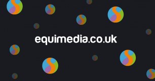 Equimedia logo