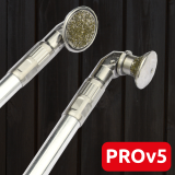 Equine Blades Direct Limited