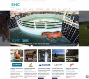 Equine Health Centre